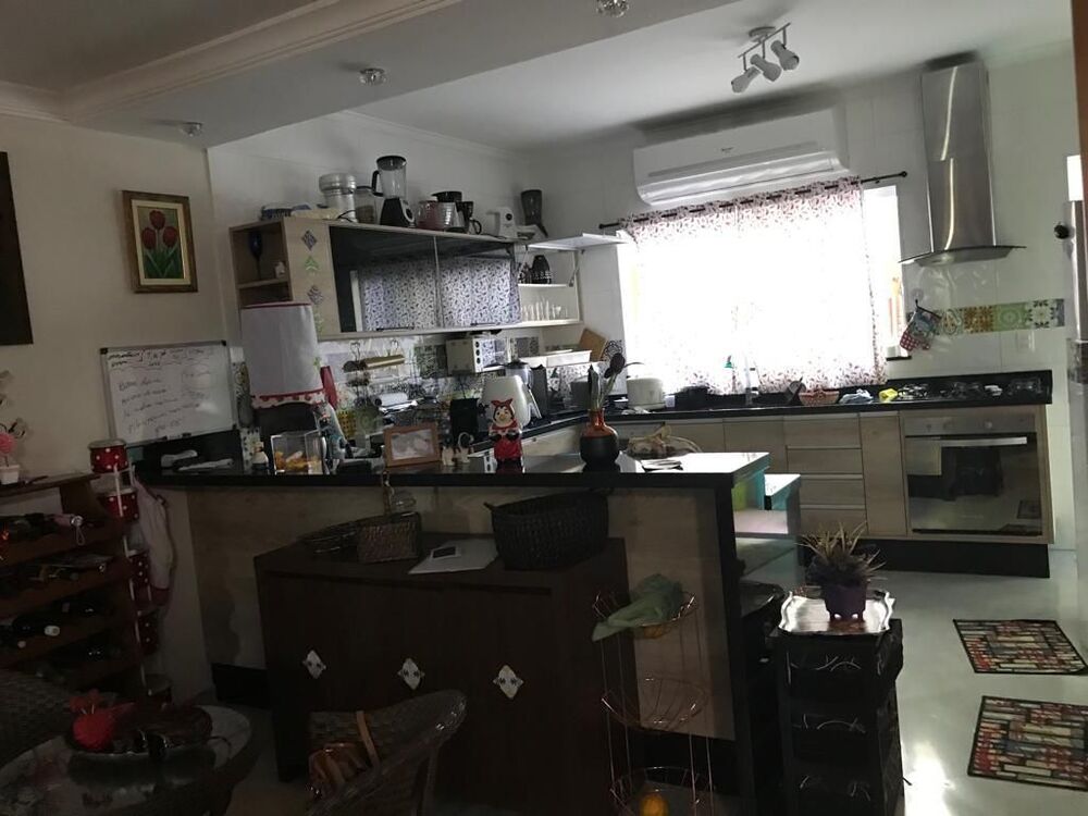 Sobrado, 3 quartos - Foto 14