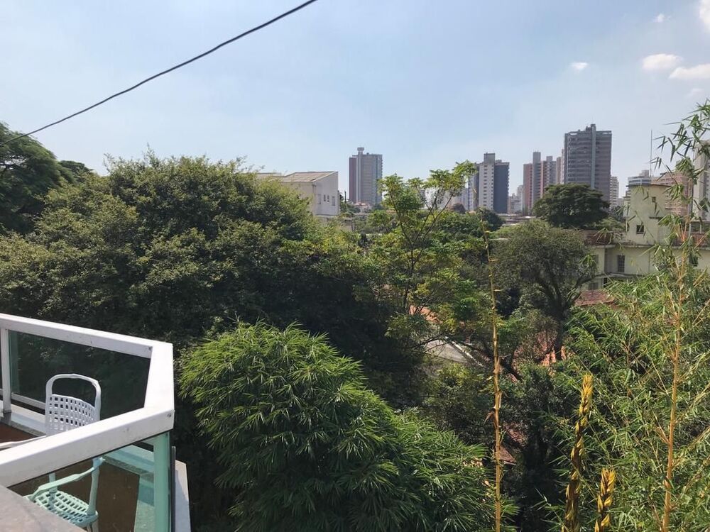 Sobrado, 3 quartos - Foto 4