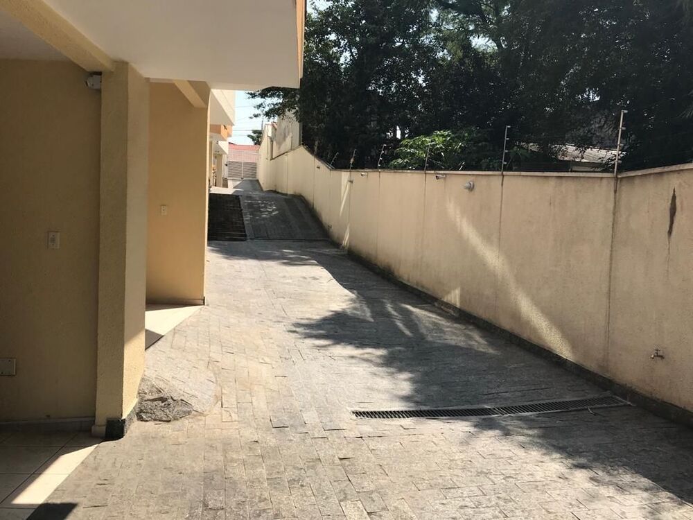 Sobrado, 3 quartos - Foto 6