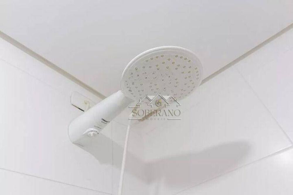 Apartamento, 2 quartos, 57 m² - Foto 23