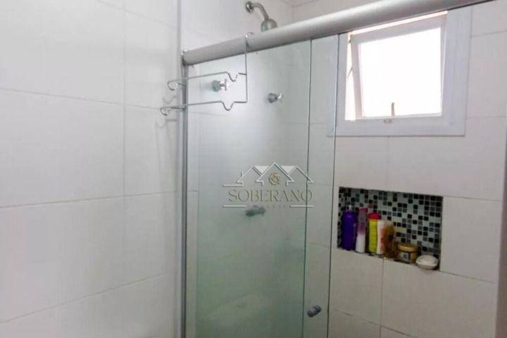 Apartamento, 2 quartos, 57 m² - Foto 9