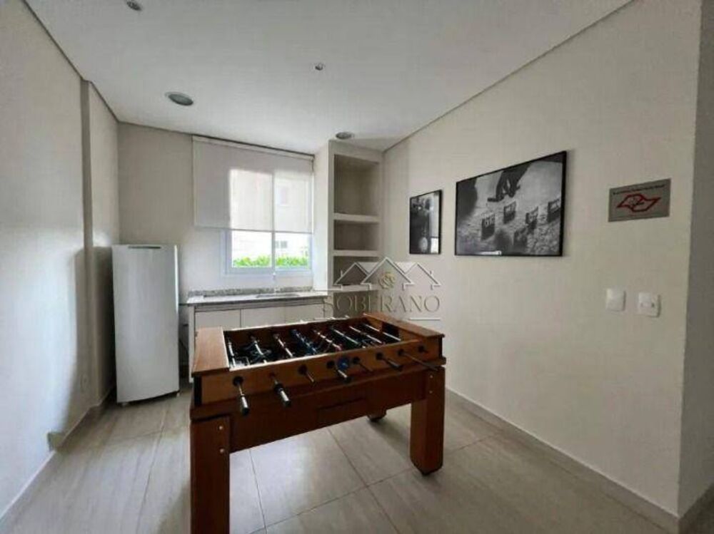 Apartamento, 2 quartos, 57 m² - Foto 21