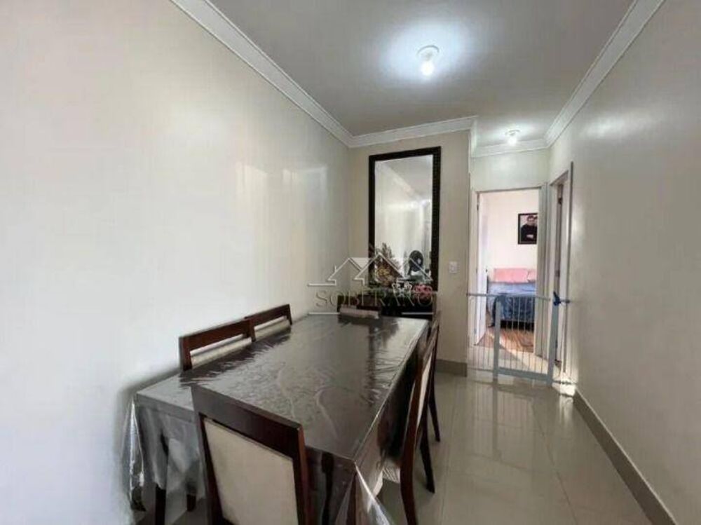 Apartamento, 2 quartos, 57 m² - Foto 8