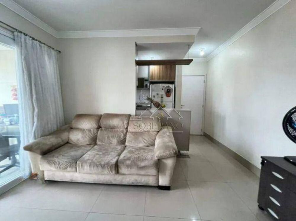 Apartamento, 2 quartos, 57 m² - Foto 16