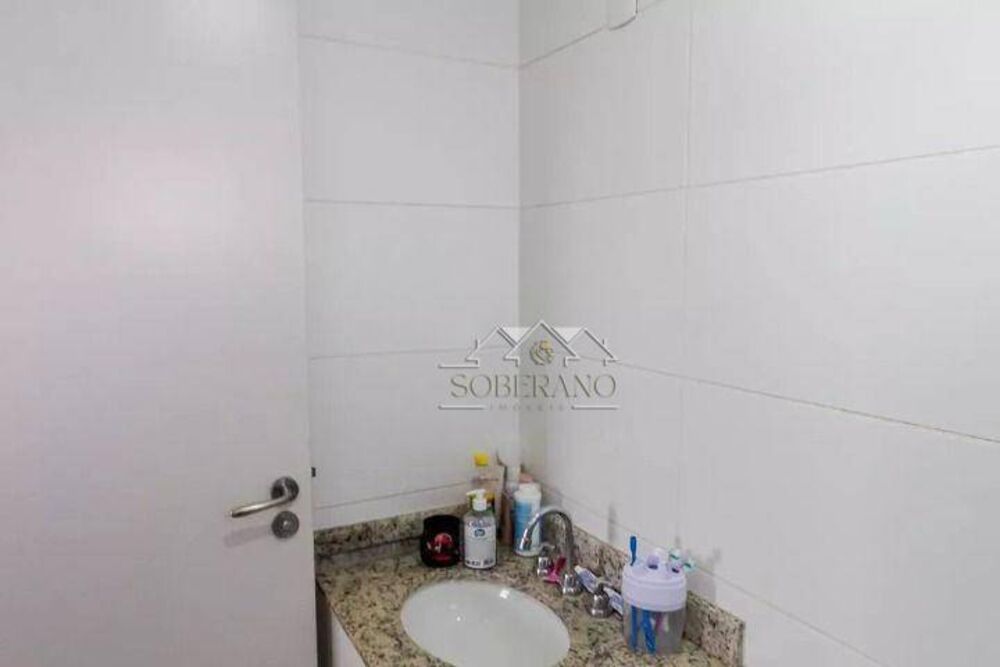 Apartamento, 2 quartos, 57 m² - Foto 2
