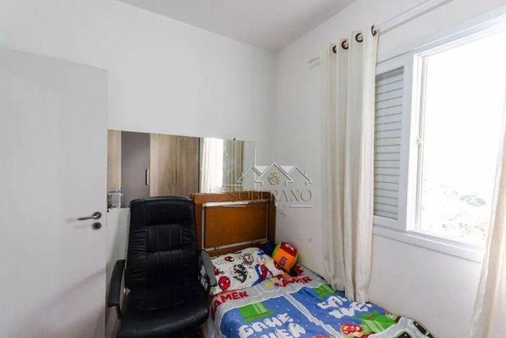 Apartamento, 2 quartos, 57 m² - Foto 27