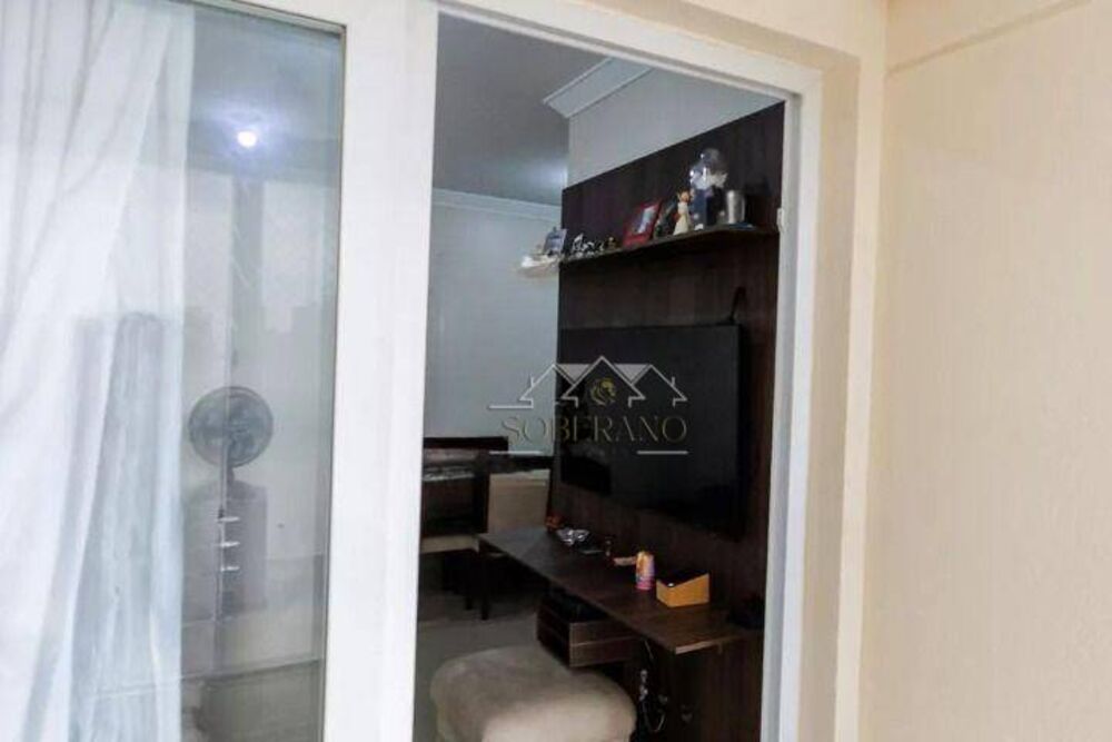 Apartamento, 2 quartos, 57 m² - Foto 18