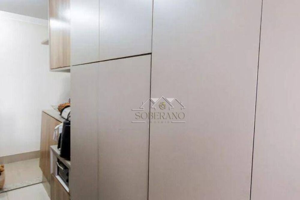 Apartamento, 2 quartos, 57 m² - Foto 4