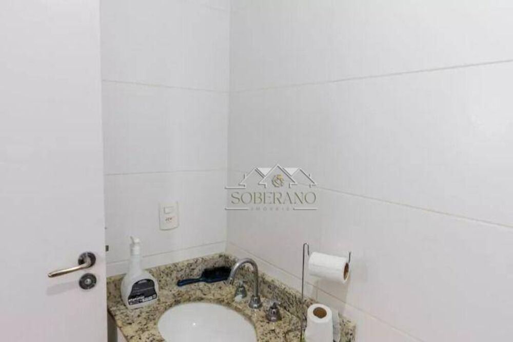 Apartamento, 2 quartos, 57 m² - Foto 12