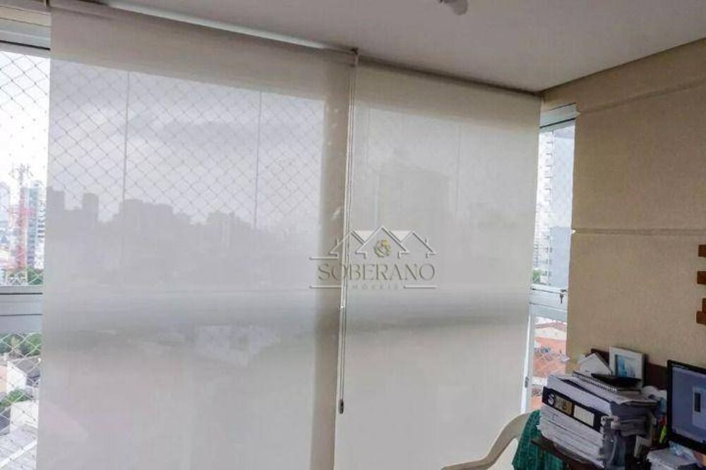Apartamento, 2 quartos, 57 m² - Foto 7