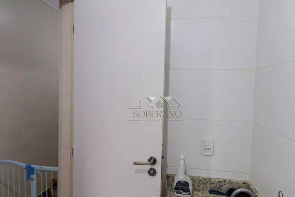 Apartamento, 2 quartos, 57 m² - Foto 11