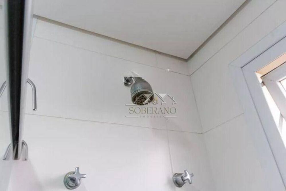 Apartamento, 2 quartos, 57 m² - Foto 24