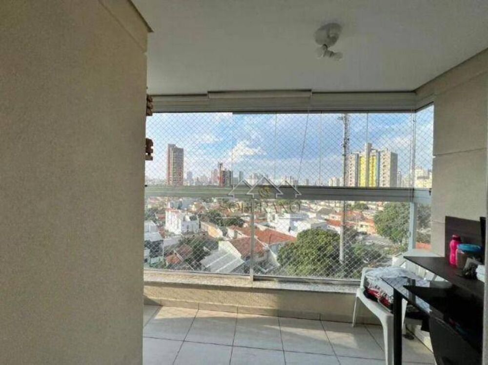 Apartamento, 2 quartos, 57 m² - Foto 15