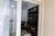 Apartamento, 2 quartos, 57 m² - Foto 4