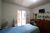 Loteamento e Condomínio, 150 m² - Foto 4
