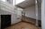 Loteamento e Condomínio, 150 m² - Foto 12