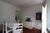 Loteamento e Condomínio, 150 m² - Foto 3