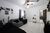Loteamento e Condomínio, 150 m² - Foto 1
