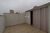 Loteamento e Condomínio, 150 m² - Foto 10