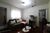 Loteamento e Condomínio, 150 m² - Foto 2