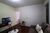 Loteamento e Condomínio, 150 m² - Foto 3