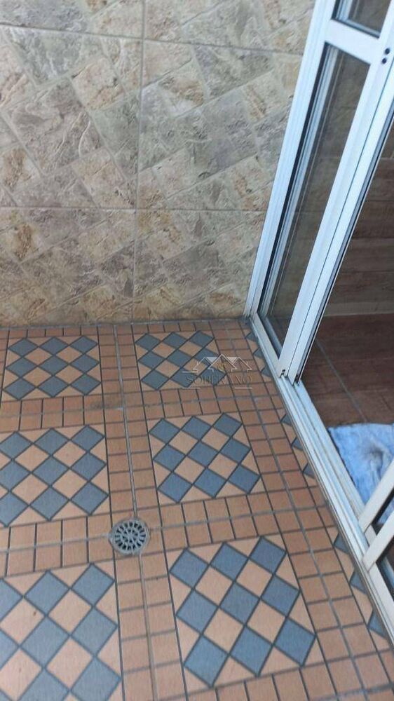 Cobertura, 3 quartos, 104 m² - Foto 7