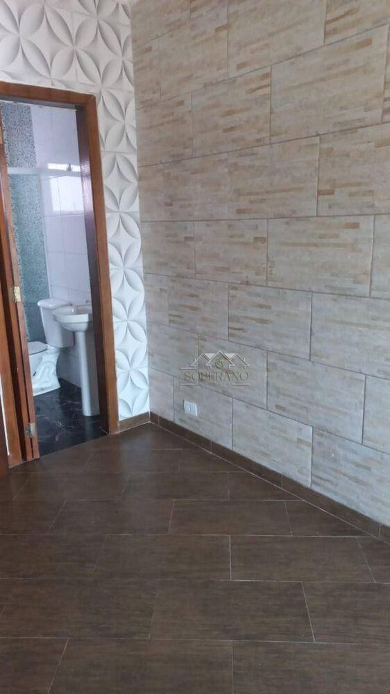 Cobertura, 3 quartos, 104 m² - Foto 2