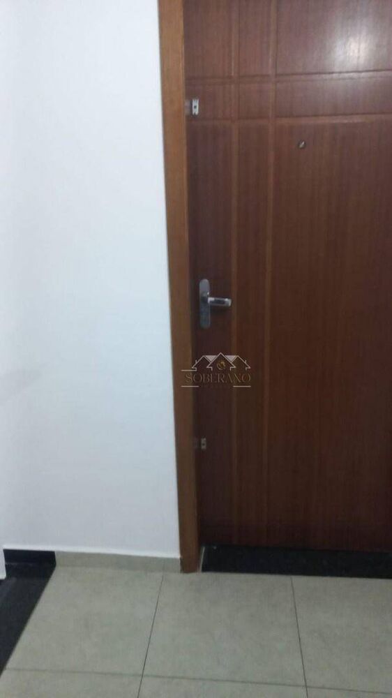 Cobertura, 3 quartos, 104 m² - Foto 10