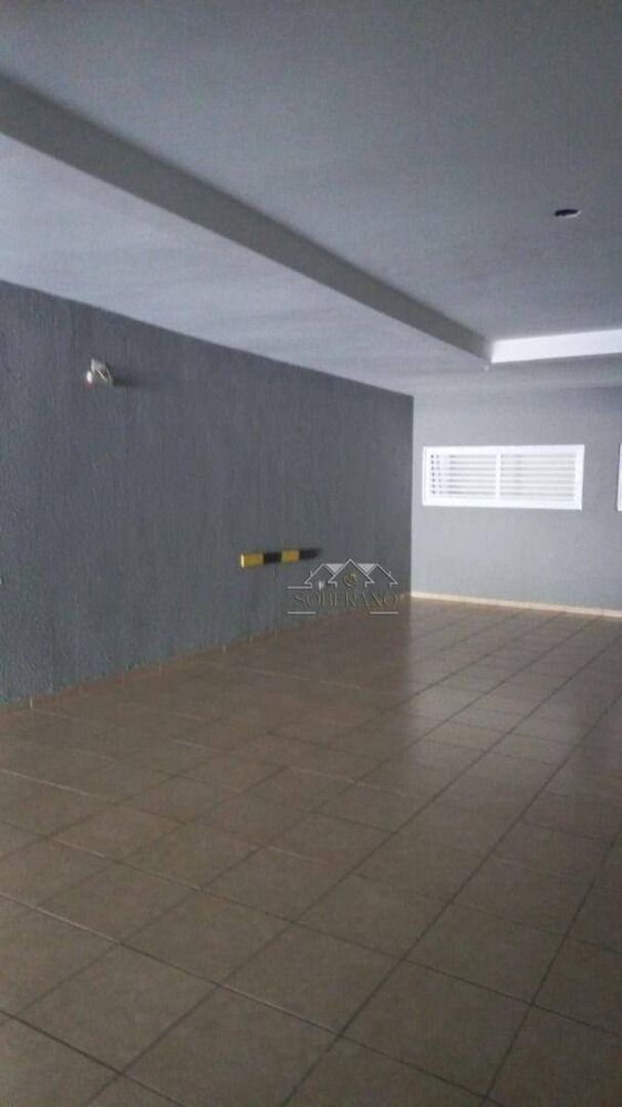 Cobertura, 3 quartos, 104 m² - Foto 11