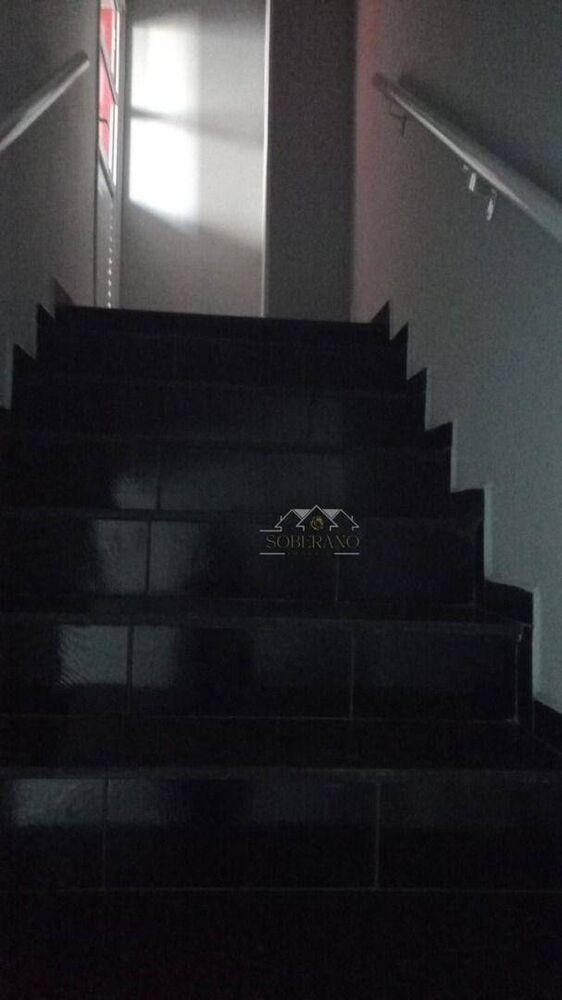 Cobertura, 3 quartos, 104 m² - Foto 5