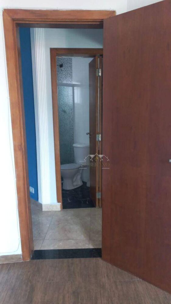 Cobertura, 3 quartos, 104 m² - Foto 3