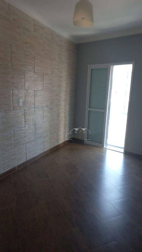 Cobertura, 3 quartos, 104 m² - Foto 1