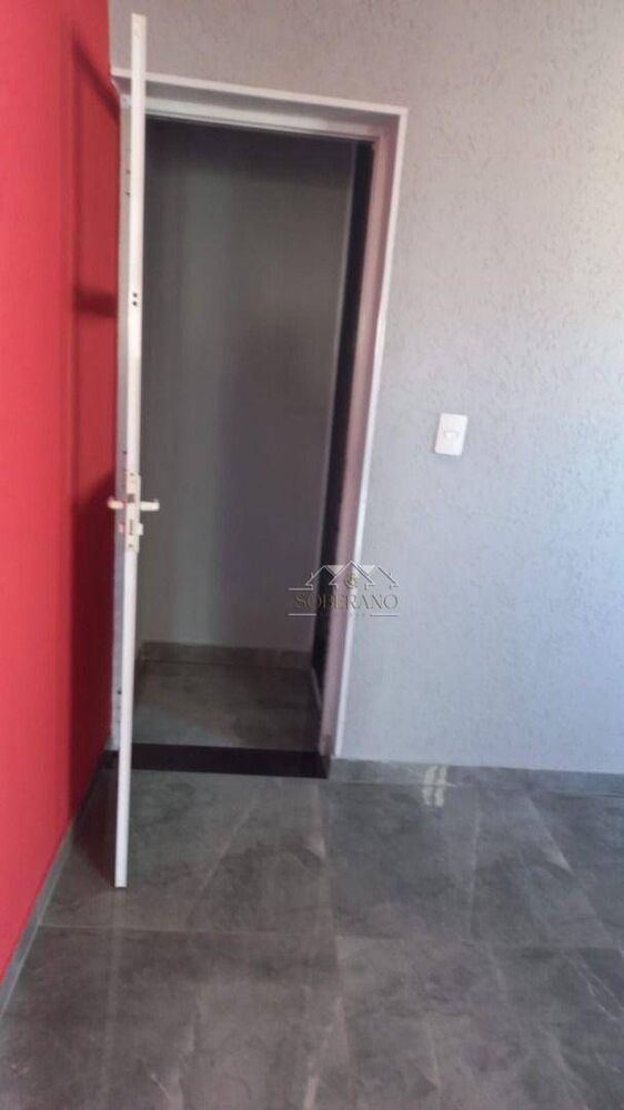 Cobertura, 3 quartos, 104 m² - Foto 8