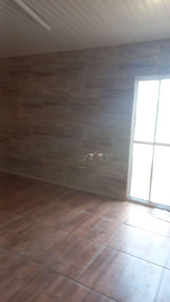 Cobertura, 3 quartos, 104 m² - Foto 6