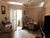 Sobrado, 3 quartos, 142 m² - Foto 1