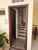 Sobrado, 3 quartos, 142 m² - Foto 4