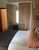 Sobrado, 3 quartos, 142 m² - Foto 3