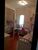 Sobrado, 3 quartos, 142 m² - Foto 6