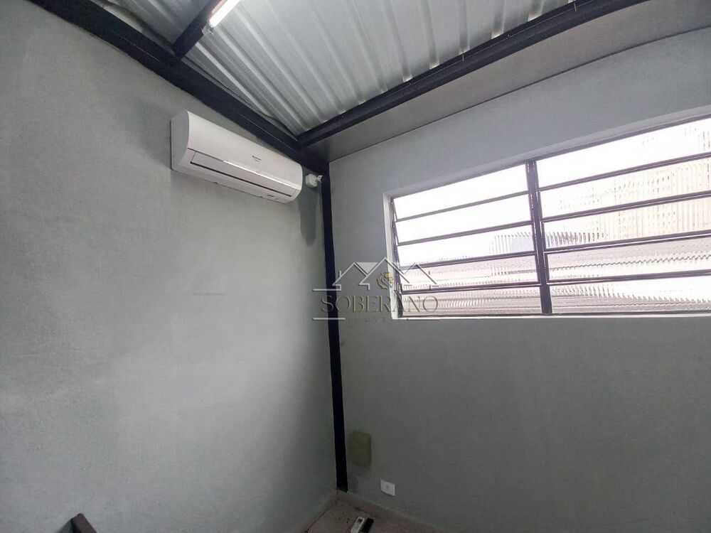 Depósito-Galpão-Armazém à venda e aluguel, 150m² - Foto 2