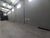 Depósito-Galpão, 150 m² - Foto 10