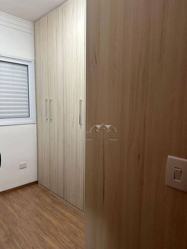 Cobertura, 2 quartos, 78 m² - Foto 1