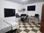Sobrado, 2 quartos, 248 m² - Foto 4