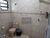 Sobrado, 2 quartos, 248 m² - Foto 1