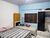 Sobrado, 2 quartos, 248 m² - Foto 2