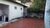 Sobrado, 2 quartos, 248 m² - Foto 3