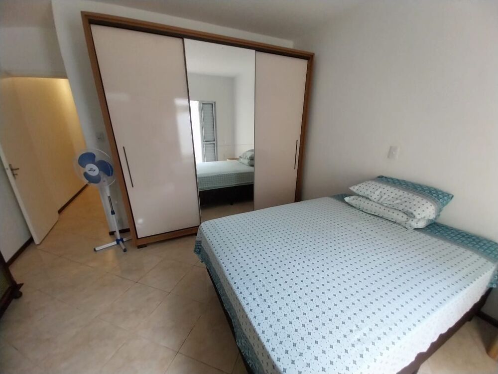 Casa, 3 quartos, 189 m² - Foto 4