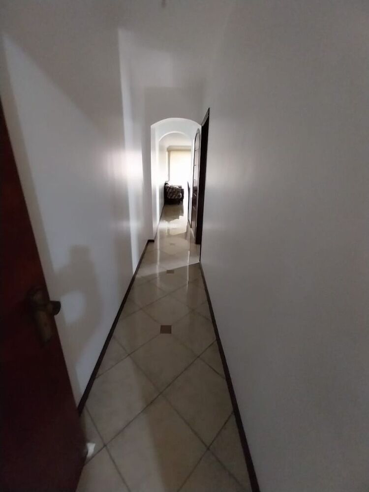 Casa, 3 quartos, 189 m² - Foto 10