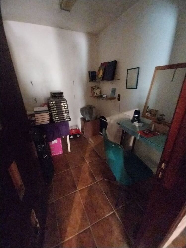 Casa, 3 quartos, 189 m² - Foto 8