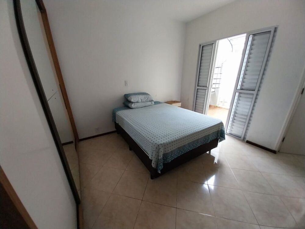 Casa, 3 quartos, 189 m² - Foto 5