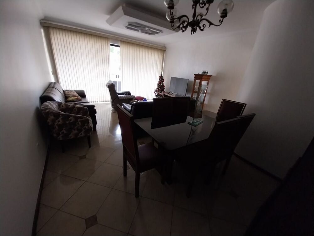 Casa, 3 quartos, 189 m² - Foto 2